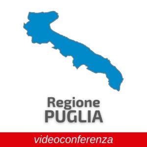 CORSO PER PERSONALE ALIMENTARISTA - HACCP - REGIONE PUGLIA (4 ORE)