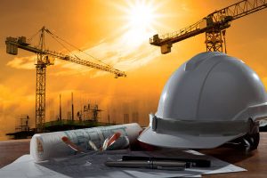 la sicurezza sul lavoro nei cantieri