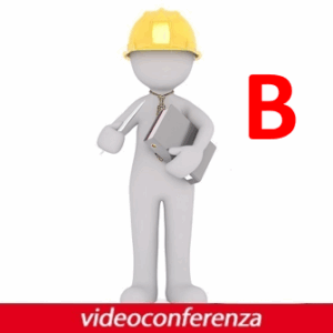 CORSO RSPP E ASPP - MODULO B