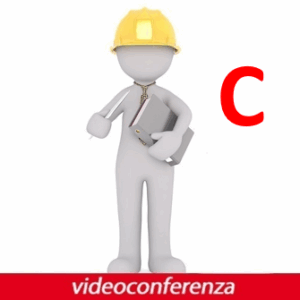 CORSO PER RSPP - MODULO C