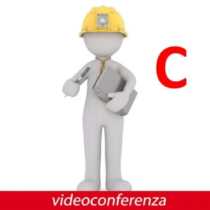 CORSO PER RSPP - MODULO C