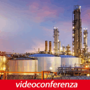 CORSO RSPP E ASPP - MODULO B (SP5)