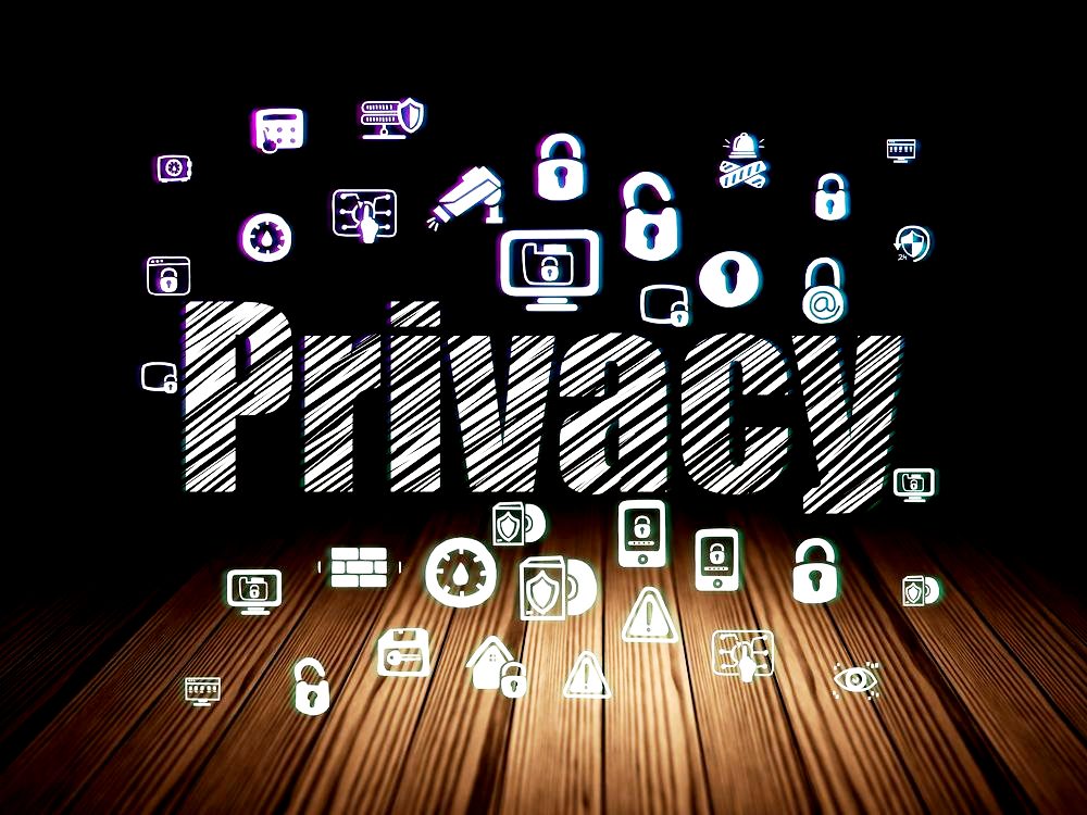 Regolamento europeo sulla Privacy: formazione