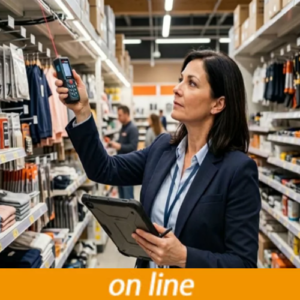 AGGIORNAMENTO CORSO RLS – 4 ORE (da 16 a 50 dipendenti)