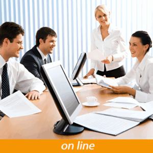 AGGIORNAMENTO RSPP DATORE DI LAVORO - 8 ORE