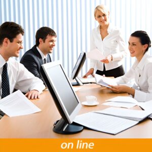 AGGIORNAMENTO RSPP DATORE DI LAVORO - 8 ORE