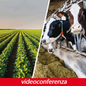 CORSO RSPP E ASPP - MODULO B (SP1)