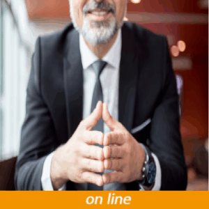 AGGIORNAMENTO DATORE DI LAVORO - 6 ORE