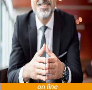 AGGIORNAMENTO DATORE DI LAVORO - 6 ORE