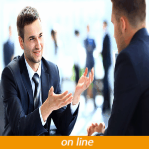 CORSO PER DATORE DI LAVORO - 16 ORE