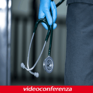 CORSO RSPP E ASPP - MODULO B (SP4)