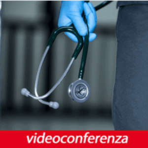 CORSO RSPP E ASPP - MODULO B (SP4)