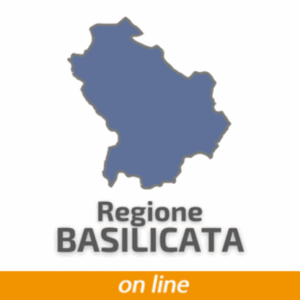 CORSO PER PERSONALE ALIMENTARISTA - HACCP - REGIONE BASILICATA (6 ORE)