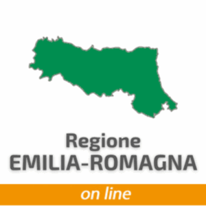 CORSO PER PERSONALE ALIMENTARISTA - HACCP - LIVELLO 1 - EMILIA ROMAGNA (3 ORE)