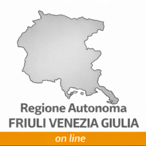 CORSO PER PERSONALE ALIMENTARISTA - HACCP - FRIULI VENEZIA GIULIA (3 ORE)