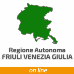 CORSO PER ADDETTI ALLE IMPRESE DI VENDITA - HACCP - FRIULI VENEZIA GIULIA (3 ORE)