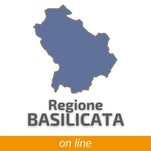 CORSO PER PERSONALE ALIMENTARISTA – HACCP – REGIONE BASILICATA (4 ORE)
