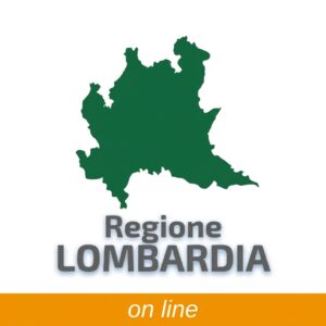 CORSO PER OPERATORI QUALIFICATI - HACCP - REGIONE LOMBARDIA (4 ORE)