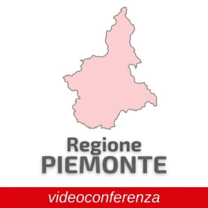 CORSO PER OPERATORI NON QUALIFICATI - HACCP - REGIONE PIEMONTE (4 ORE)