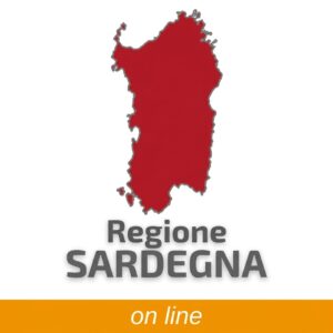 CORSO PER PERSONALE ALIMENTARISTA - HACCP - REGIONE SARDEGNA (4 ORE)