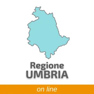 CORSO PER OPERATORI QUALIFICATI - HACCP - REGIONE UMBRIA (12 ORE)