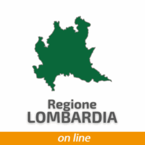 CORSO PER OPERATORI NON QUALIFICATI - HACCP - REGIONE LOMBARDIA (4 ORE)