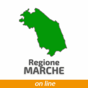 CORSO PER PERSONALE ALIMENTARISTA - HACCP - REGIONE MARCHE (10 ORE)