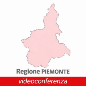 CORSO PER OPERATORI NON QUALIFICATI - HACCP - REGIONE PIEMONTE (4 ORE)