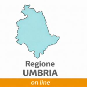 CORSO PER OPERATORI QUALIFICATI - HACCP - REGIONE UMBRIA (12 ORE)