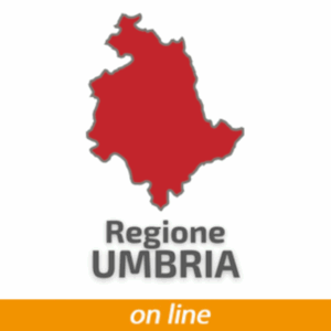 CORSO PER OPERATORI QUALIFICATI - HACCP - REGIONE UMBRIA (12 ORE)