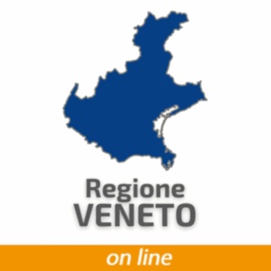 CORSO PER PERSONALE ALIMENTARISTA - HACCP - REGIONE VENETO (4 ORE)
