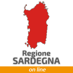 CORSO PER PERSONALE ALIMENTARISTA - HACCP - REGIONE SARDEGNA (4 ORE)