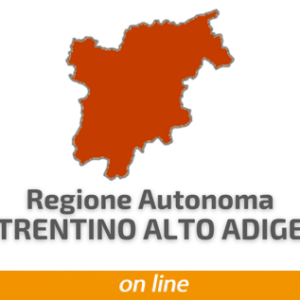 CORSO PER PERSONALE NON QUALIFICATO - HACCP - TRENTINO ALTO-ADIGE (4 ORE)