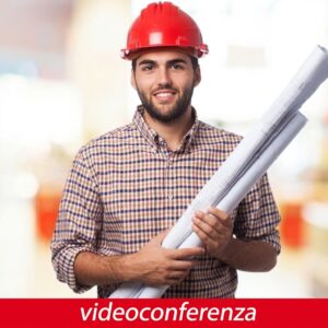 CORSO PER PREPOSTO PER LA SICUREZZA SUL LAVORO