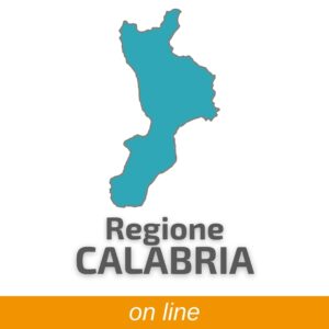 AGGIORNAMENTO CORSO PER PERSONALE ALIMENTARISTA – HACCP – CATEGORIA A E B – REGIONE CALABRIA