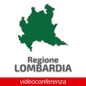 Corso per Operatori Non Qualificati - HACCP - Regione Lombardia 4 Ore