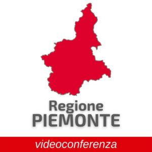 Corso per Operatori Non Qualificati - HACCP - Regione Piemonte 4 Ore