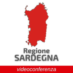 Corso per Personale Alimentarista - HACCP - Regione Sardegna 4 Ore