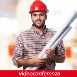 CORSO PER PREPOSTO PER LA SICUREZZA SUL LAVORO
