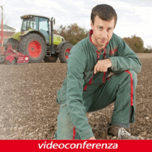 CORSO RSPP DATORE DI LAVORO MODULO INTEGRATIVO 1 - 16 ORE