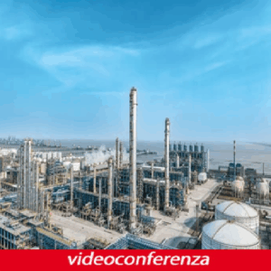 CORSO RSPP DATORE DI LAVORO MODULO INTEGRATIVO 4 - 16 ORE