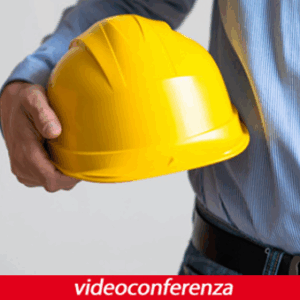 CORSO RSPP DATORE DI LAVORO MODULO INTEGRATIVO 3 - 16 ORE