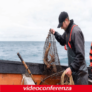 CORSO RSPP DATORE DI LAVORO MODULO INTEGRATIVO 2 - 12 ORE