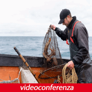 CORSO RSPP DATORE DI LAVORO MODULO INTEGRATIVO 2 - 12 ORE