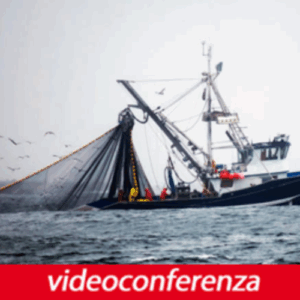 CORSO RSPP E ASPP - MODULO B (SP2)