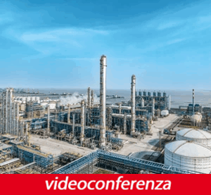 CORSO RSPP DATORE DI LAVORO MODULO INTEGRATIVO 4 - 16 ORE