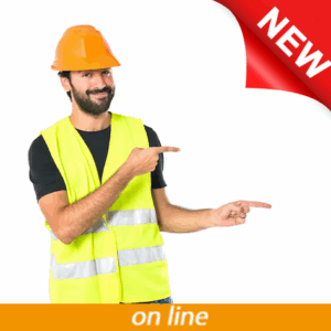 MODULO AGGIUNTIVO CANTIERI PER IL DATORE DI LAVORO
