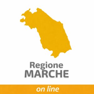 CORSO PER PERSONALE ALIMENTARISTA - HACCP - REGIONE MARCHE (10 ORE)