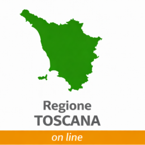 CORSO PER PERSONALE ALIMENTARISTA DI LIVELLO 1 - Modulo A - REGIONE TOSCANA (2 ORE)