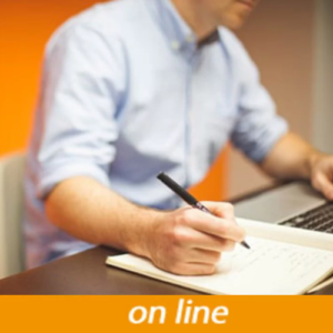 AGGIORNAMENTO CORSO RLS - 4 ORE (da 1 a 15 dipendenti)